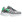 Adidas Falcon C